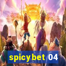 spicybet 04